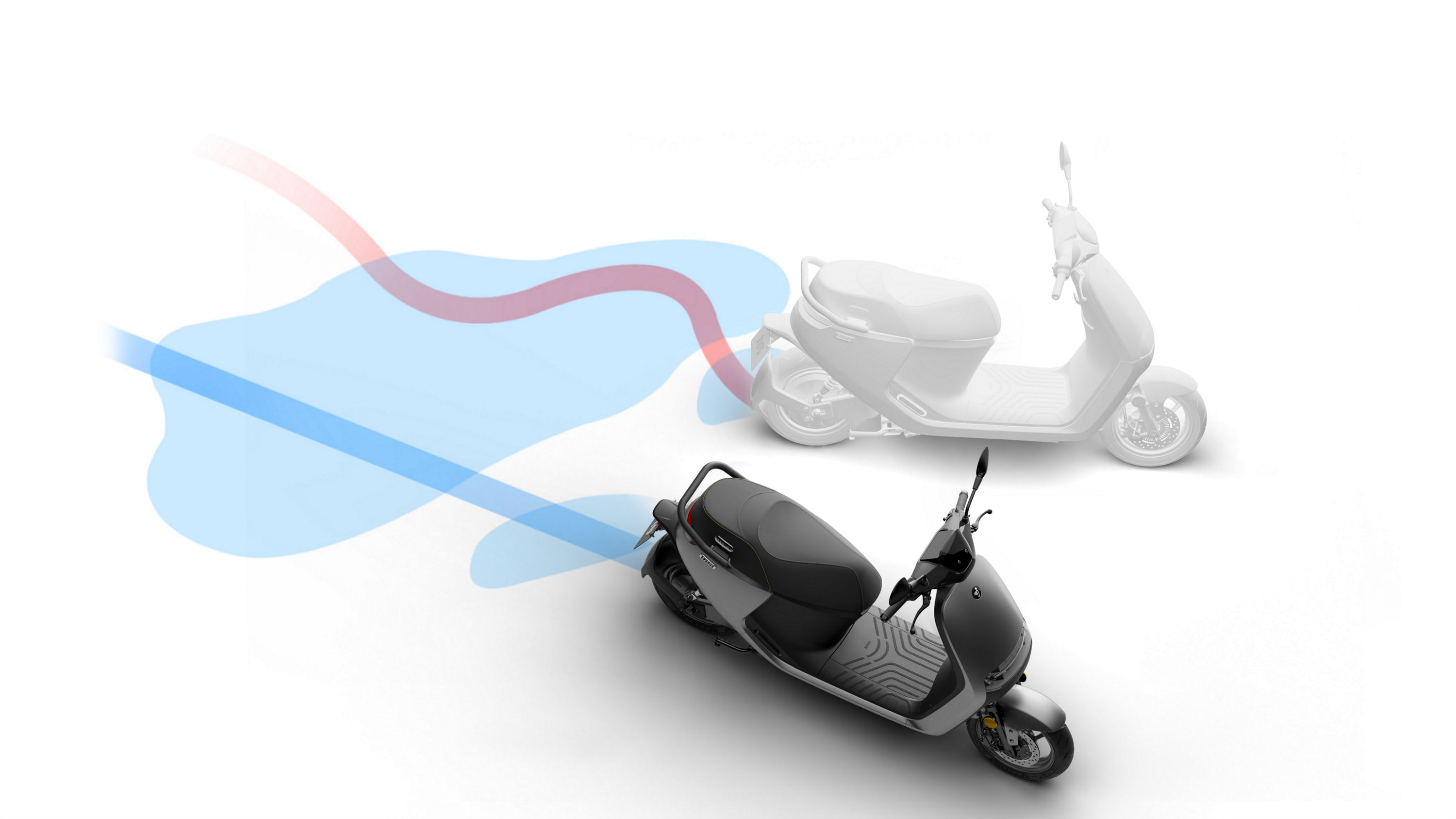 Traction Control System