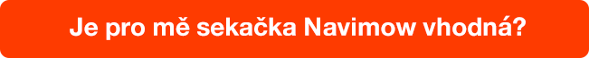 tlacitko-navimow_1